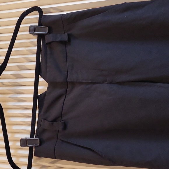 Racheal Roy Dress Pants - Picture 2 of 2